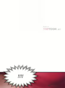 Page 51 of 【周五连载】渴望:爱火难耐（作者：Appeal&格子17） 第1~24话 - preview thumbnail