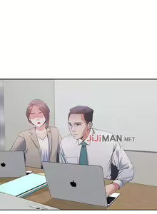 Page 69 of 【周五连载】渴望:爱火难耐（作者：Appeal&格子17） 第1~24话 - preview thumbnail