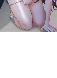 Page 79 of 【周五连载】渴望:爱火难耐（作者：Appeal&格子17） 第1~24话 - preview thumbnail