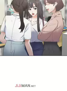 Page 9 of 【周五连载】渴望:爱火难耐（作者：Appeal&格子17） 第1~24话 - preview thumbnail