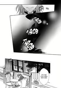 Page 102 of Kinai ~Kemonohito Omegaverse~ - preview thumbnail