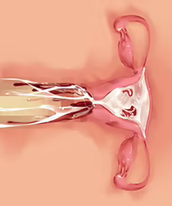 Page 159 of Lonely Catgirl is the Purrfect Pussy - preview thumbnail