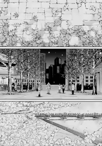 Page 42 of Chitose Saishuuwa - preview thumbnail