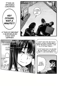 Page 6 of I'm Gonna Fix that Girl - preview thumbnail
