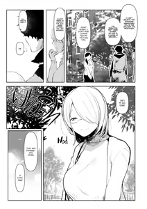 Page 30 of Inma no Futanari Chinpo ni Haiboku Shita Taimashi no Ore wa... | That Time When I, an Exorcist, Lost to Futanari Demon Cock... (decensored) - preview thumbnail