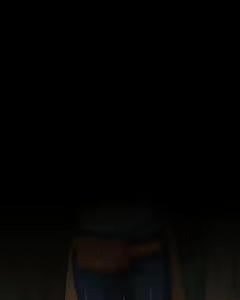 Page 113 of Dosukebe Links Yami 5D's Legend Hen - preview thumbnail
