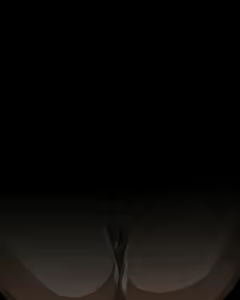 Page 161 of Dosukebe Links Yami 5D's Legend Hen - preview thumbnail