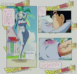Page 15 of Kefla and The Mafuba - preview thumbnail