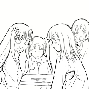 Page 104 of Enikki Recycle 4 - preview thumbnail
