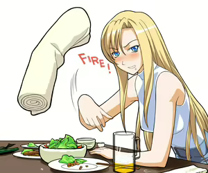 Page 180 of Enikki Recycle 4 - preview thumbnail