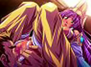 Page 108 of Princess Saga III - preview thumbnail