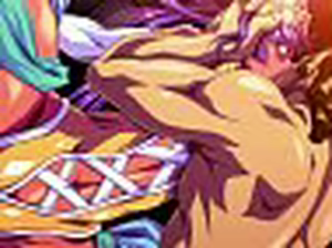 Page 115 of Princess Saga III - preview thumbnail