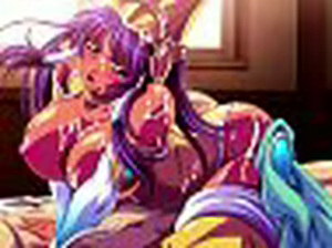 Page 131 of Princess Saga III - preview thumbnail