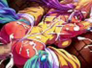 Page 139 of Princess Saga III - preview thumbnail