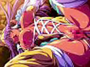 Page 144 of Princess Saga III - preview thumbnail