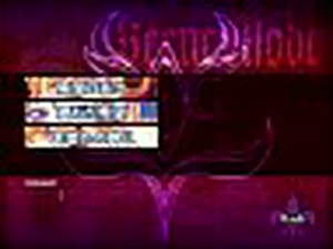 Page 41 of Princess Saga V - preview thumbnail