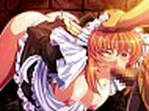 Page 50 of Princess Saga V - preview thumbnail