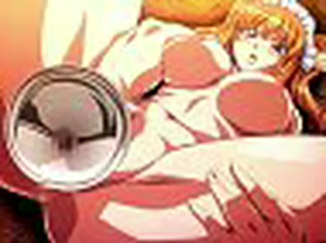 Page 60 of Princess Saga V - preview thumbnail