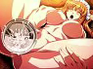 Page 61 of Princess Saga V - preview thumbnail