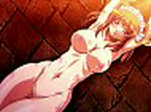 Page 70 of Princess Saga V - preview thumbnail