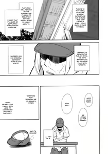 Page 106 of Shoujo M -ep.END- - preview thumbnail