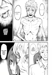 Page 114 of Shoujo M -ep.END- - preview thumbnail