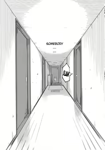 Page 124 of Shoujo M -ep.END- - preview thumbnail