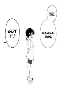 Page 131 of Shoujo M -ep.END- - preview thumbnail