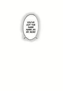 Page 133 of Shoujo M -ep.END- - preview thumbnail