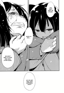 Page 90 of Shoujo M -ep.END- - preview thumbnail