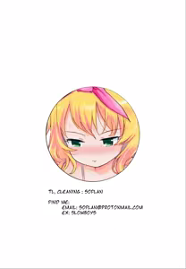 Page 17 of Momoiro Vacation - preview thumbnail