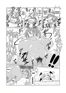 Page 14 of Untitled - preview thumbnail