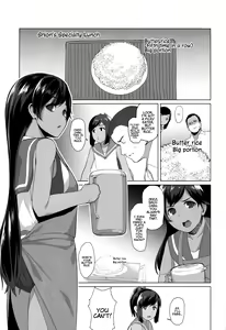 Page 2 of 400sen - preview thumbnail