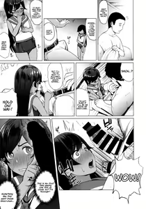 Page 6 of 400sen - preview thumbnail