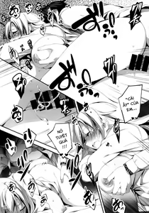 Page 126 of KOI♥KAN - preview thumbnail