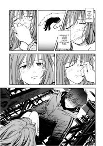 Page 16 of System of Romance - preview thumbnail