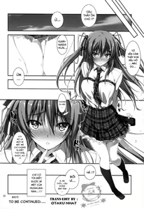 Page 31 of KOI+KAN - preview thumbnail