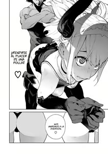 Page 178 of Nee, Shikotte yo. - preview thumbnail