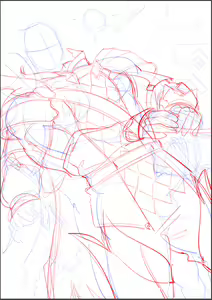 Page 136 of Kien-Biu - Artist Galleries - preview thumbnail