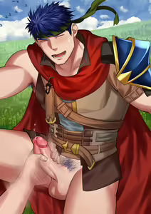 Page 399 of Kien-Biu - Artist Galleries - preview thumbnail