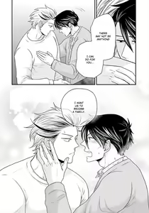Page 104 of Shishi ni Hire - preview thumbnail