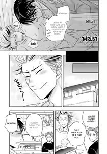 Page 121 of Shishi ni Hire - preview thumbnail