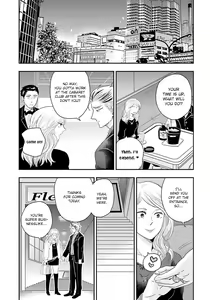 Page 31 of Shishi ni Hire - preview thumbnail