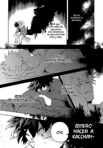 Page 16 of Antinomie Origin - preview thumbnail