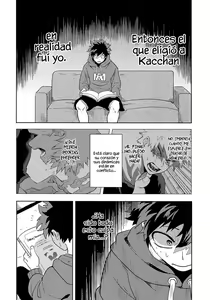 Page 9 of Antinomie Origin - preview thumbnail