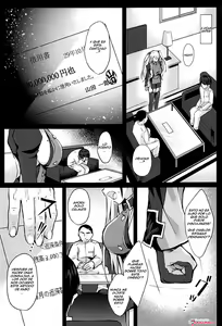 Page 2 of EINE FALLE -Prinz Eugen- - preview thumbnail
