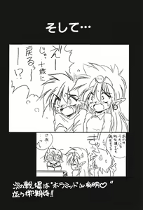Page 53 of MILKY BOX DX3 - preview thumbnail