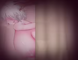 Page 123 of Luka to Allen ~Futari no Akazukin to Ookami Otoko-tachi~ - preview thumbnail