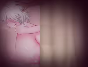 Page 124 of Luka to Allen ~Futari no Akazukin to Ookami Otoko-tachi~ - preview thumbnail