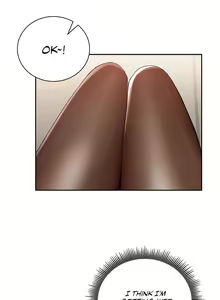 Page 12 of Boss Reverse Ch. 1-3 - preview thumbnail
